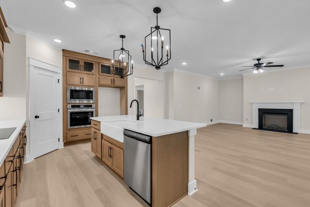 7267 Fairlawn Drive, Fairview, TN 37062