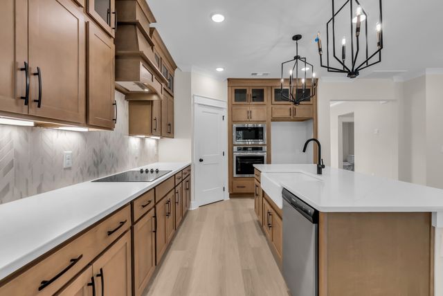 7267 Fairlawn Drive, Fairview, TN 37062