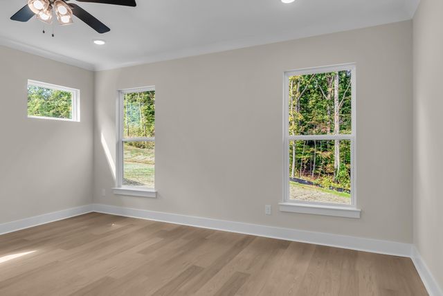 7267 Fairlawn Drive, Fairview, TN 37062