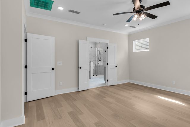 7267 Fairlawn Drive, Fairview, TN 37062