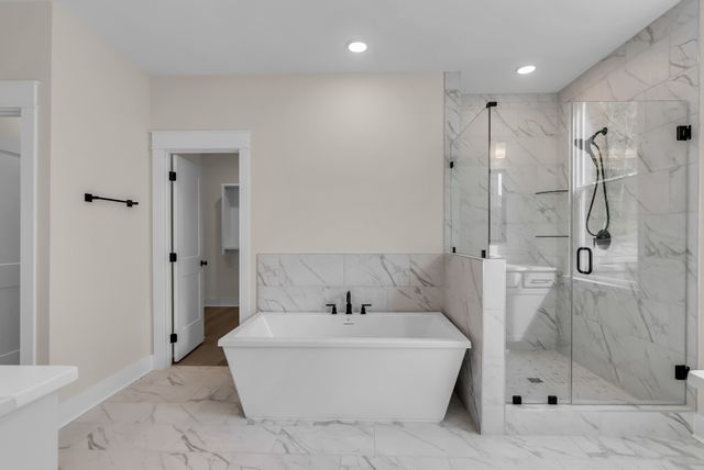 7267 Fairlawn Drive, Fairview, TN 37062