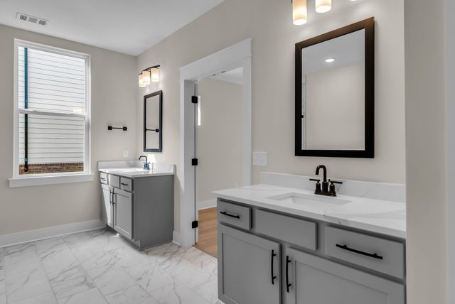 7267 Fairlawn Drive, Fairview, TN 37062