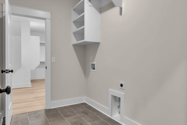 7267 Fairlawn Drive, Fairview, TN 37062