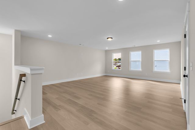 7267 Fairlawn Drive, Fairview, TN 37062