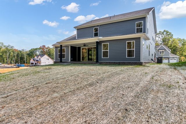 7267 Fairlawn Drive, Fairview, TN 37062