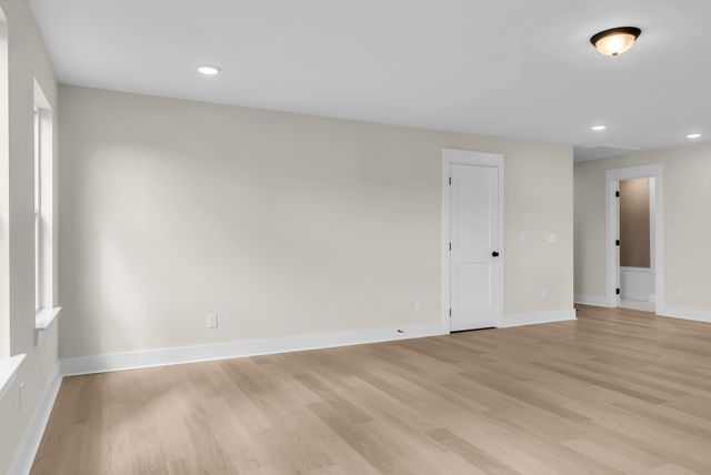 7267 Fairlawn Drive, Fairview, TN 37062