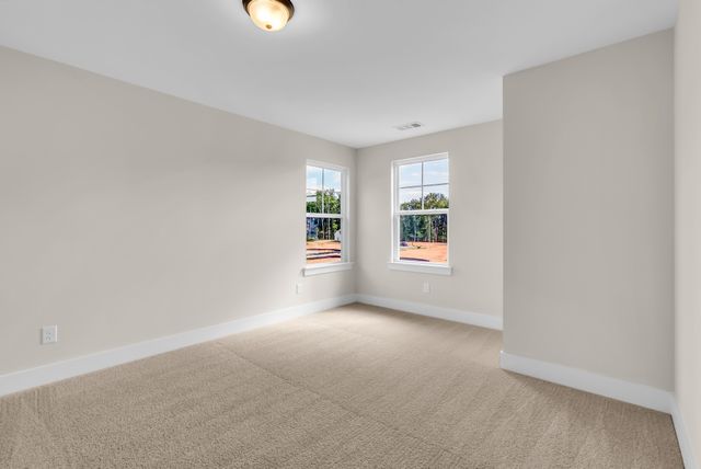 7267 Fairlawn Drive, Fairview, TN 37062