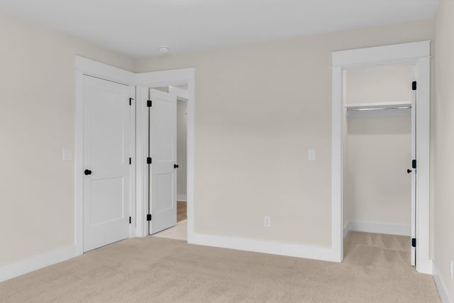 7267 Fairlawn Drive, Fairview, TN 37062