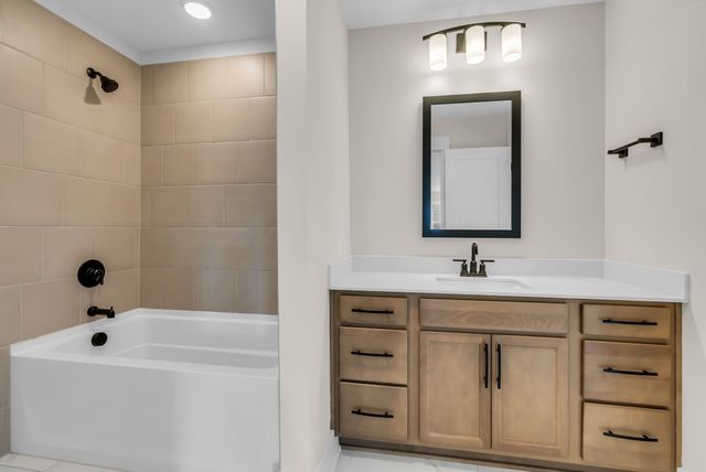 7267 Fairlawn Drive, Fairview, TN 37062