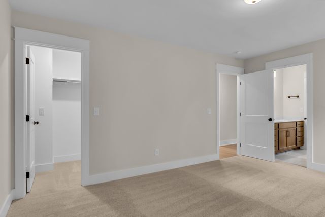 7267 Fairlawn Drive, Fairview, TN 37062