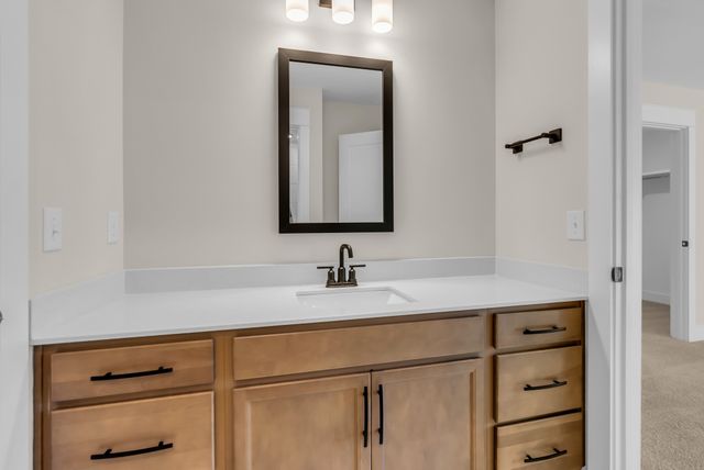 7267 Fairlawn Drive, Fairview, TN 37062