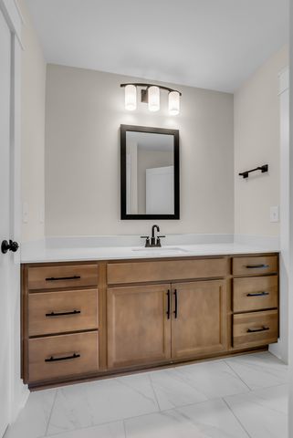 7267 Fairlawn Drive, Fairview, TN 37062