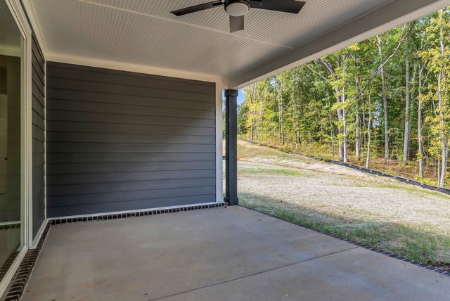 7267 Fairlawn Drive, Fairview, TN 37062