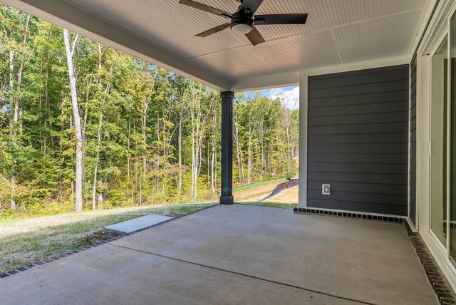 7267 Fairlawn Drive, Fairview, TN 37062