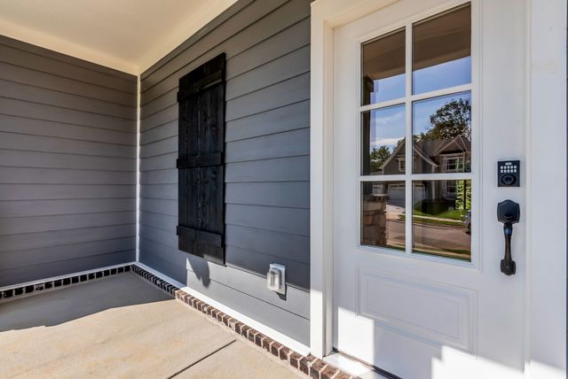 7267 Fairlawn Drive, Fairview, TN 37062