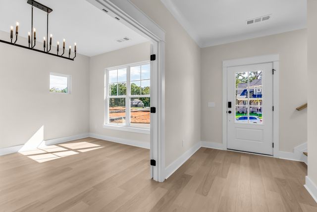 7267 Fairlawn Drive, Fairview, TN 37062