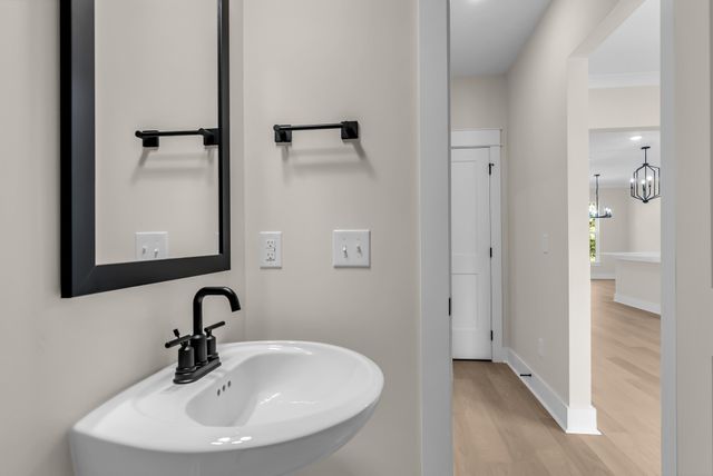 7267 Fairlawn Drive, Fairview, TN 37062