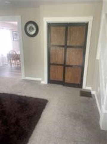 506 Spearman, Farrell, PA 16121