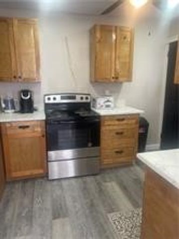 506 Spearman, Farrell, PA 16121