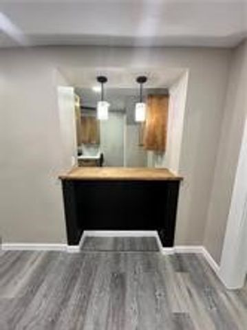 506 Spearman, Farrell, PA 16121