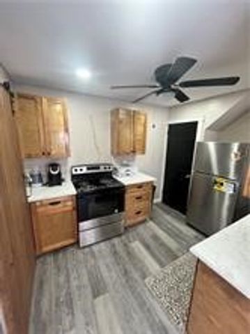 506 Spearman, Farrell, PA 16121