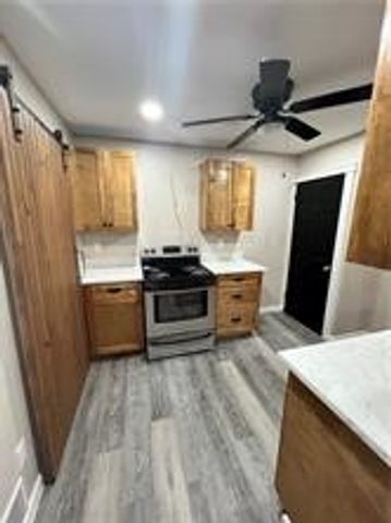 506 Spearman, Farrell, PA 16121