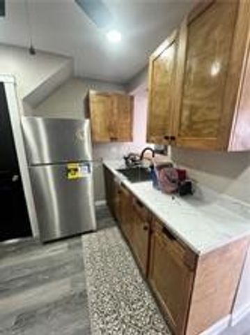 506 Spearman, Farrell, PA 16121