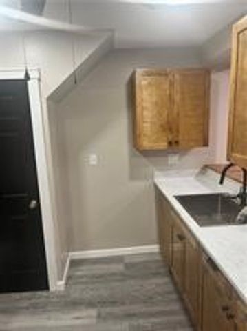 506 Spearman, Farrell, PA 16121