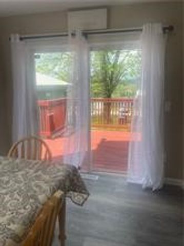 506 Spearman, Farrell, PA 16121