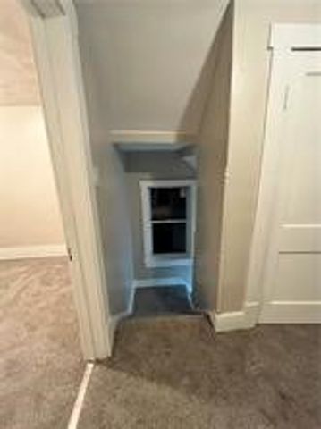 506 Spearman, Farrell, PA 16121