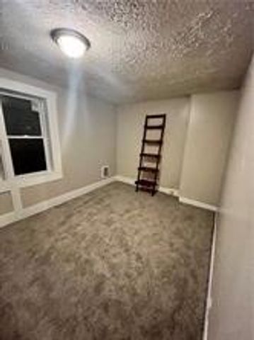 506 Spearman, Farrell, PA 16121