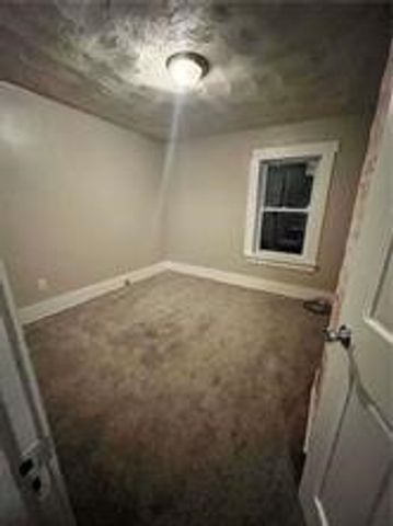 506 Spearman, Farrell, PA 16121