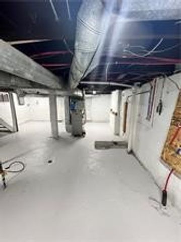 506 Spearman, Farrell, PA 16121