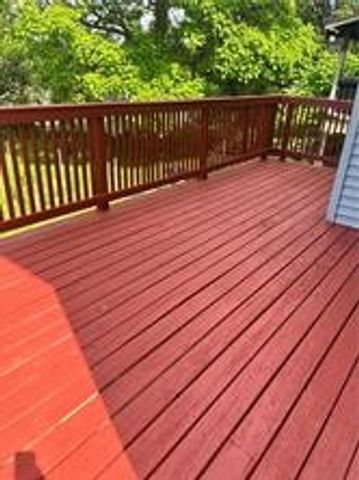 506 Spearman, Farrell, PA 16121