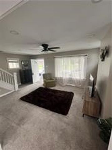 506 Spearman, Farrell, PA 16121