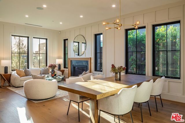 744 Iliff Street, Los Angeles, CA 90272