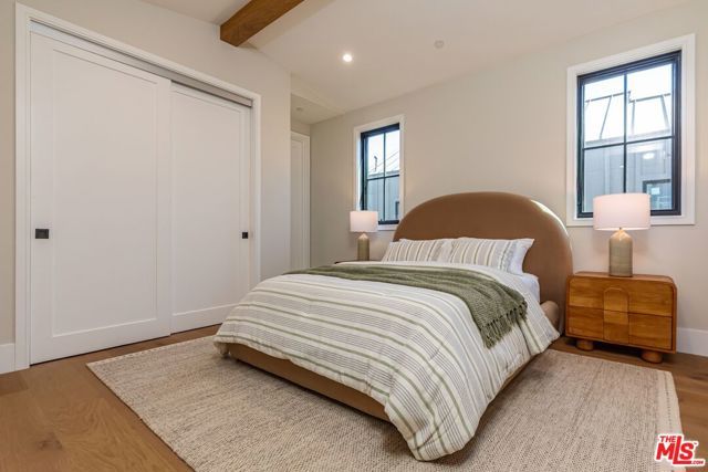 744 Iliff Street, Los Angeles, CA 90272