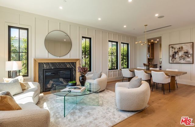 744 Iliff Street, Los Angeles, CA 90272