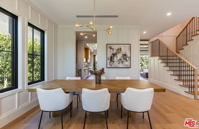 744 Iliff Street, Los Angeles, CA 90272