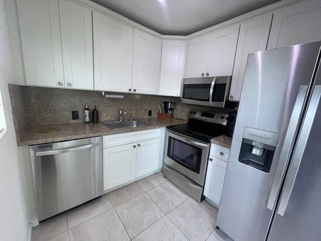 589 Fanshaw O 589, Boca Raton, FL 33434