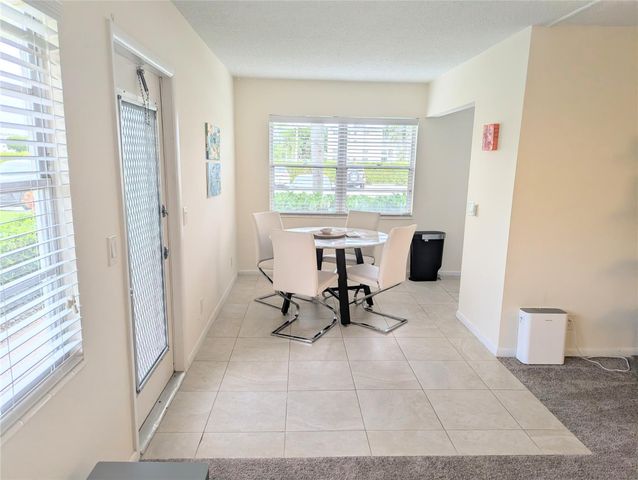589 Fanshaw O 589, Boca Raton, FL 33434