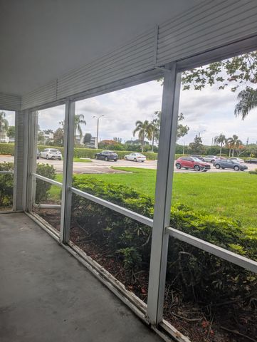 589 Fanshaw O 589, Boca Raton, FL 33434
