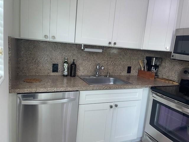 589 Fanshaw O 589, Boca Raton, FL 33434