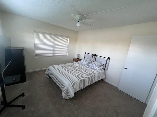 589 Fanshaw O 589, Boca Raton, FL 33434