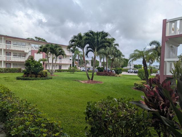 589 Fanshaw O 589, Boca Raton, FL 33434