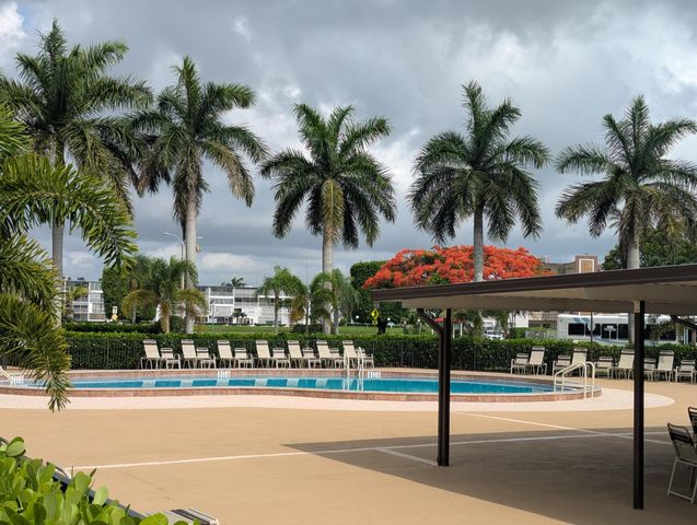 589 Fanshaw O 589, Boca Raton, FL 33434