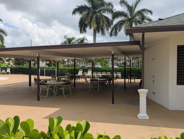 589 Fanshaw O 589, Boca Raton, FL 33434