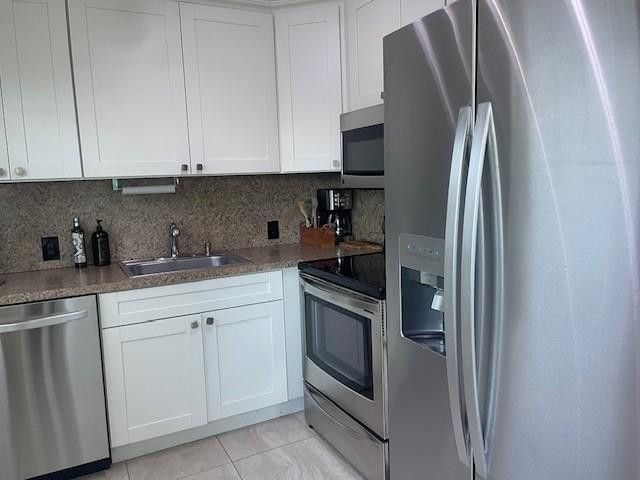 589 Fanshaw O 589, Boca Raton, FL 33434