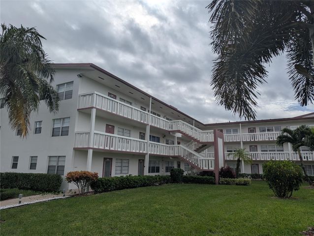 589 Fanshaw O 589, Boca Raton, FL 33434