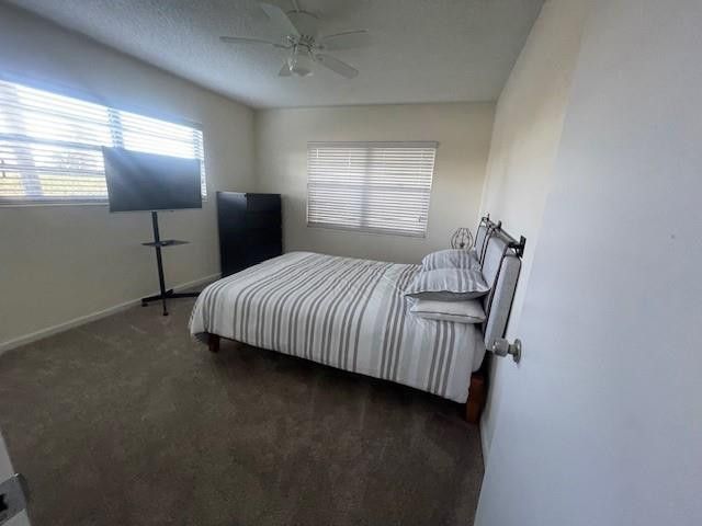 589 Fanshaw O 589, Boca Raton, FL 33434